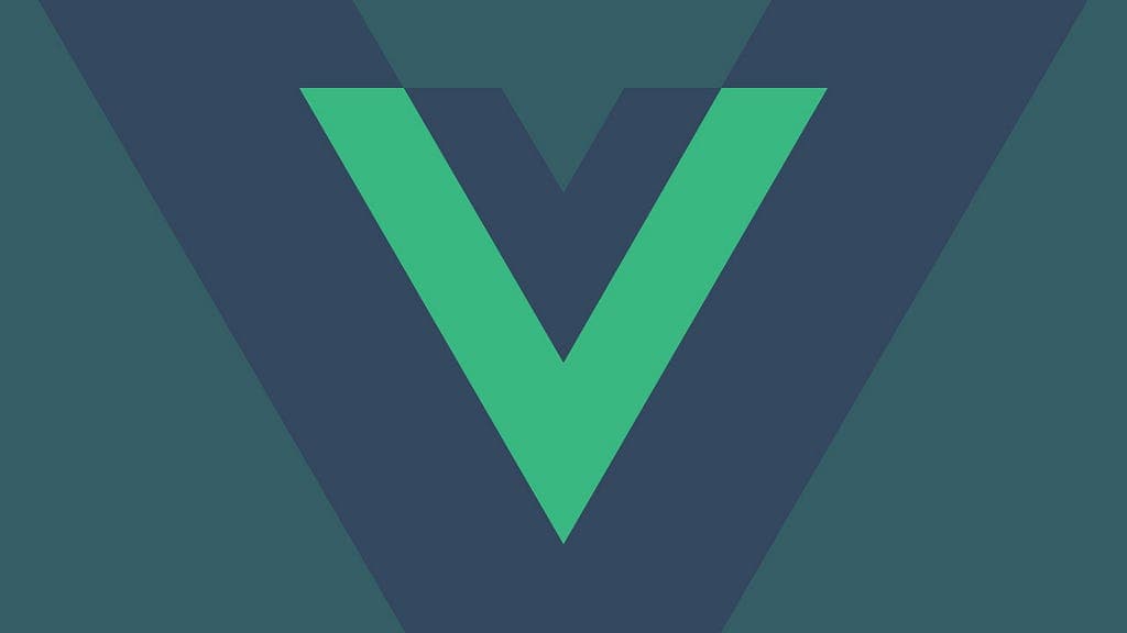 Vue Reactivity System is more powerful than you think